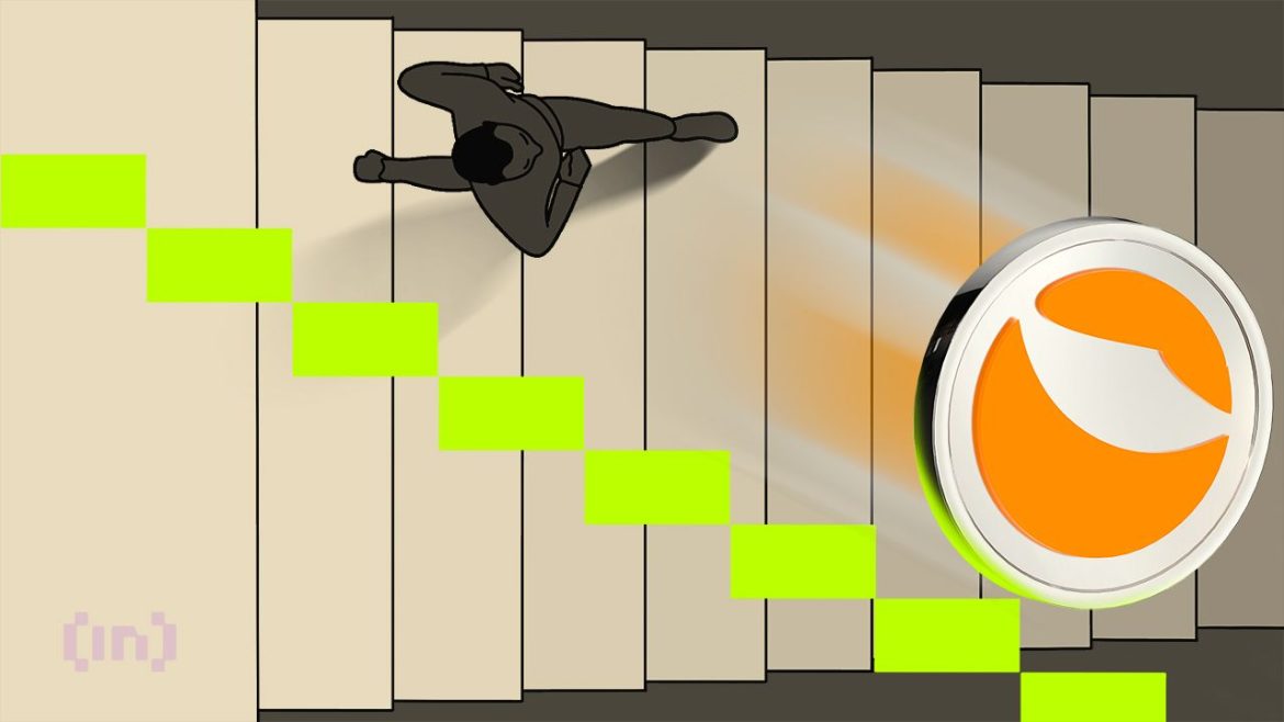 Is Elon Musk’s SpaceX Really Selling Its Bitcoin, Or It&#8217;s Just FUD?