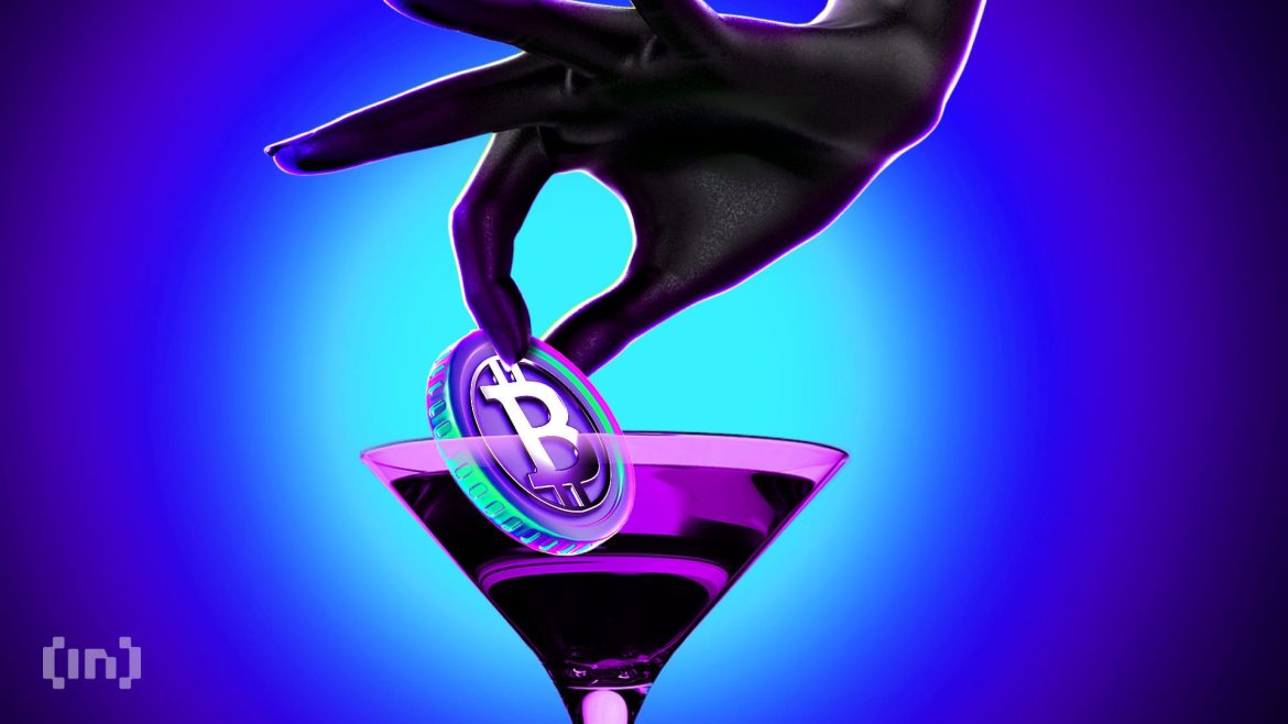 Coinbase Lists 2 New Tokens: Here’s What You Need to Know