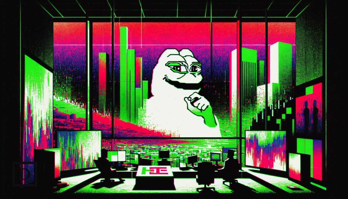 A16z Crypto Shares Three Crypto Predictions for 2026