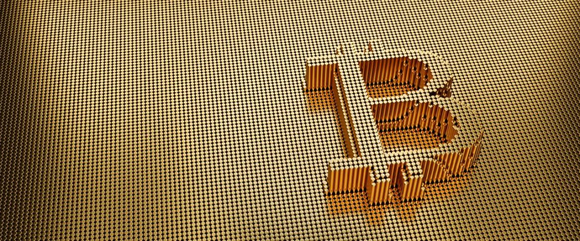 Bitcoin Price Remains Below 50-Week Moving Average — What This Means