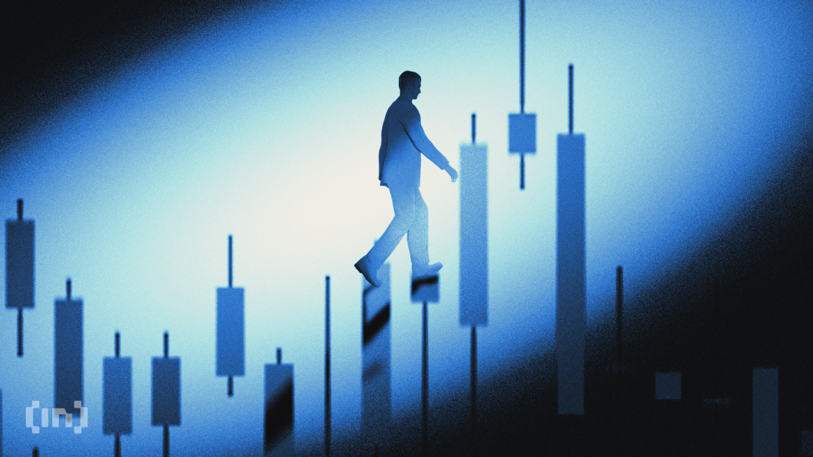 Trump Secures Venezuelan Oil—Bitcoin Next Target?