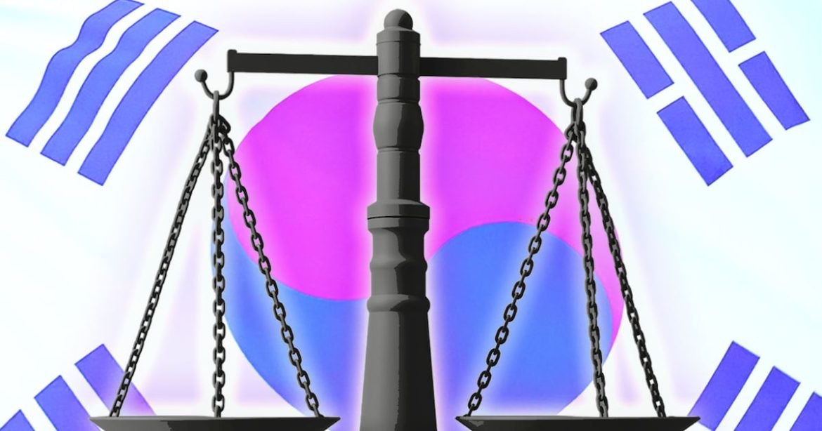 Scam coin victims fume after court hands $5m fraudsters ‘lenient sentences’ – DL News