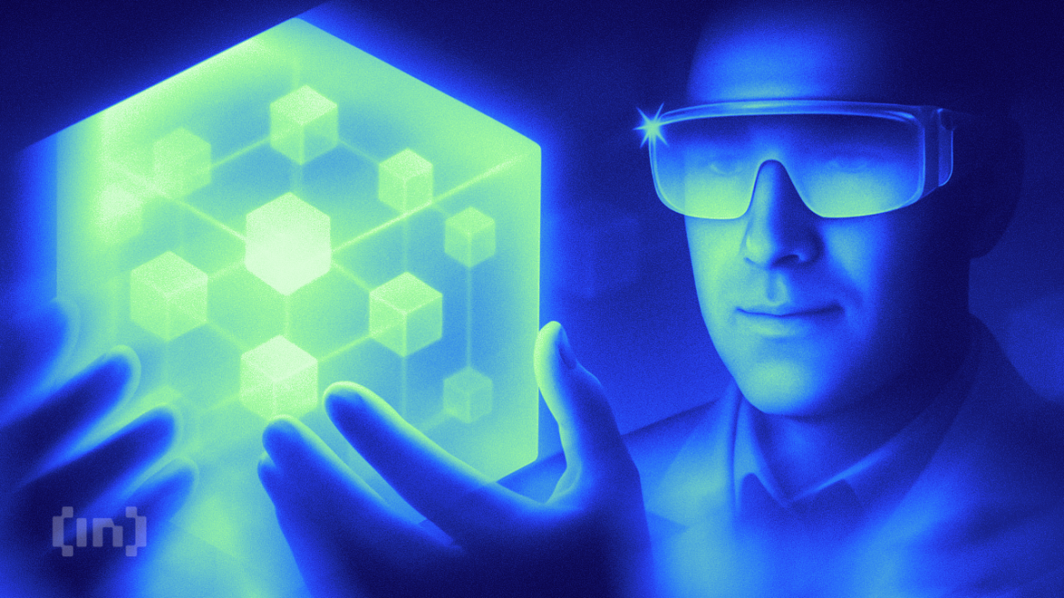 What GAS Token’s 500% Surge Reveals About Crypto’s New Emerging Meta 