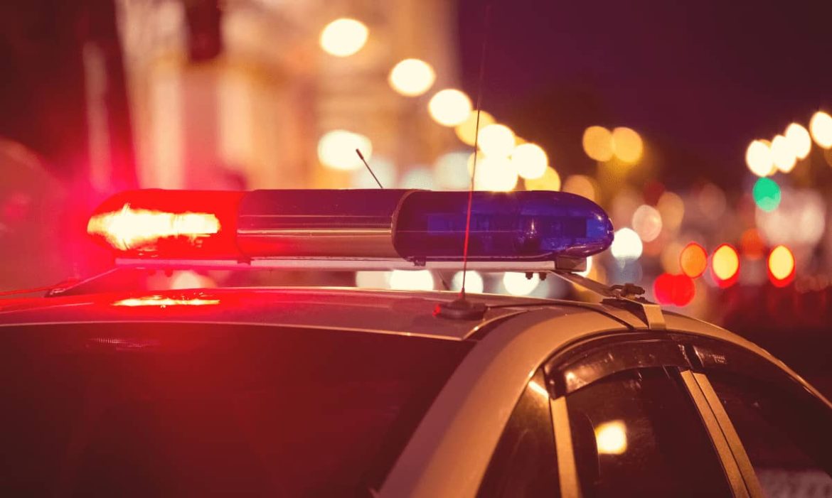 ZachXBT Links 'Lick' to US Seizure-Related Funds