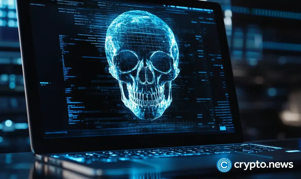 Epstein files spark crypto connection, Ripple dismisses link