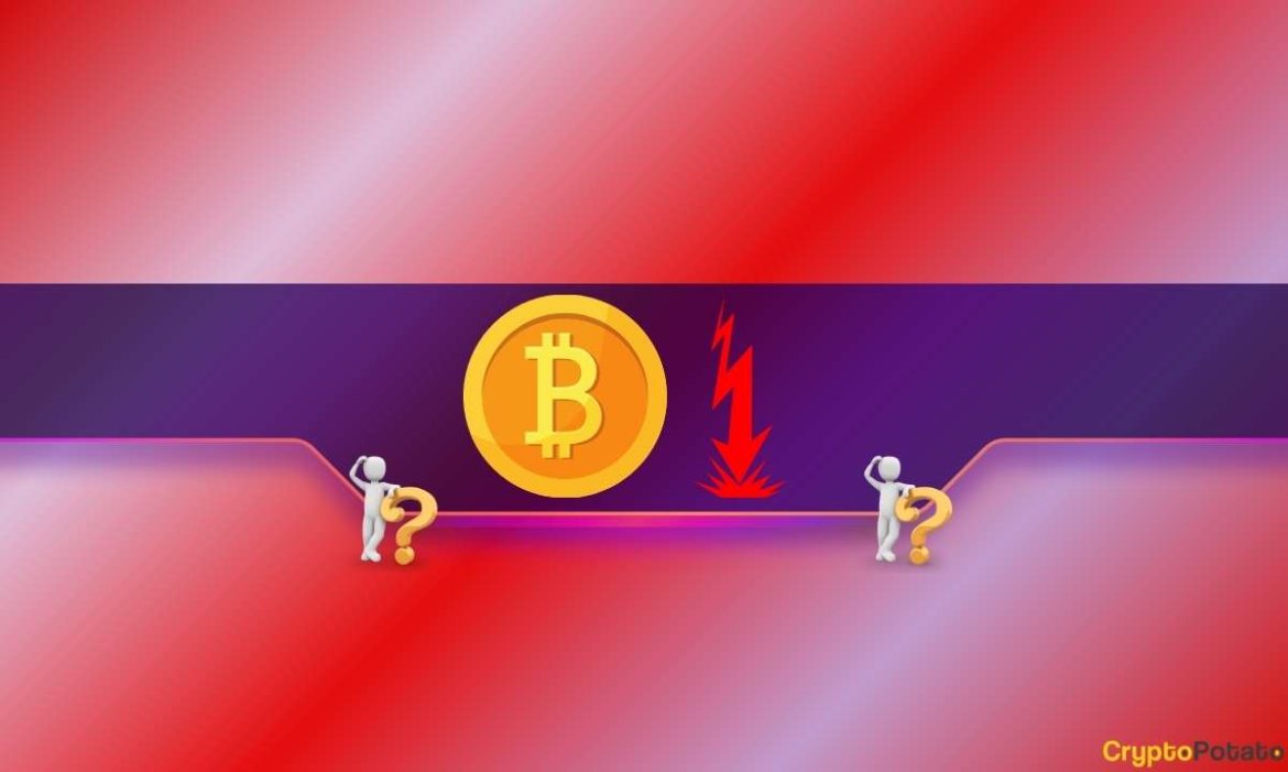 Insider Trading Scandal? 6 Wallets Made $1.2M on Iran Strike Bets