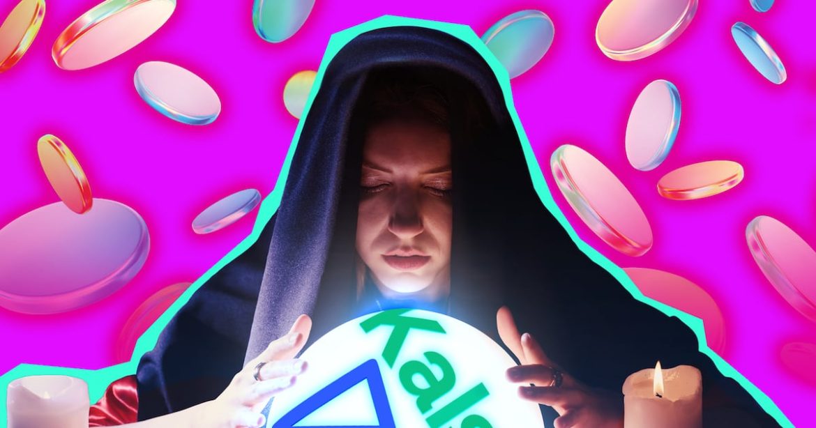 Prediction markets are bending insider trading rules. But will they break them? – DL News