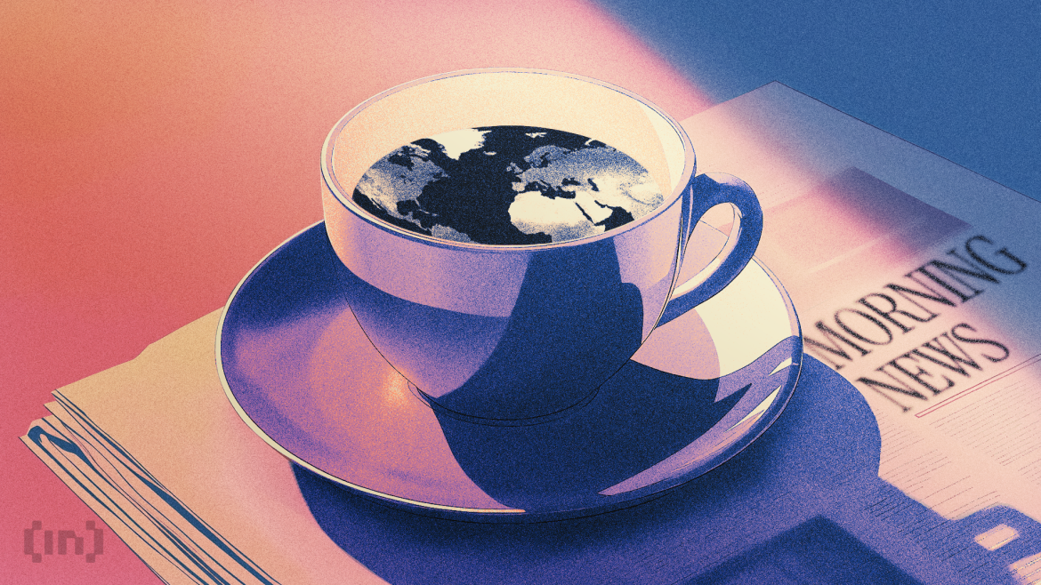 Tom Lee’s BitMine Stock Faces Major Risk After Latest Ethereum Buying Spree