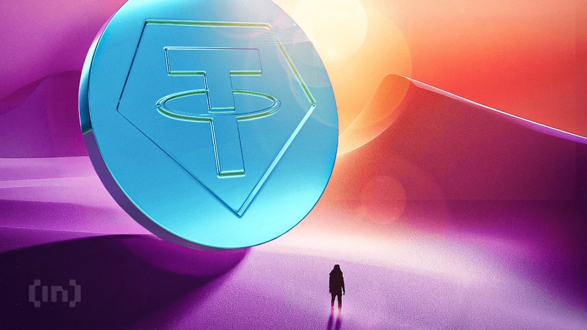 Crypto.com CEO Pivots to AI Agents, Launch Planned For Super Bowl