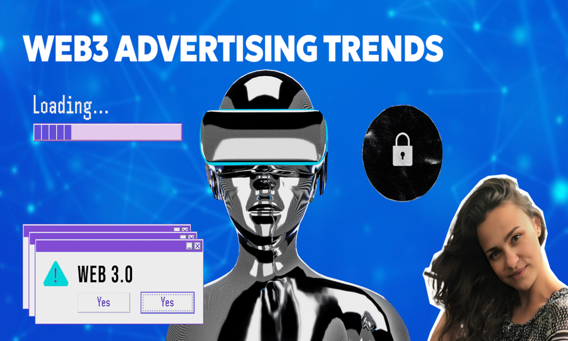 Web3 Advertising Grows Up What Brands Will Demand In 2026