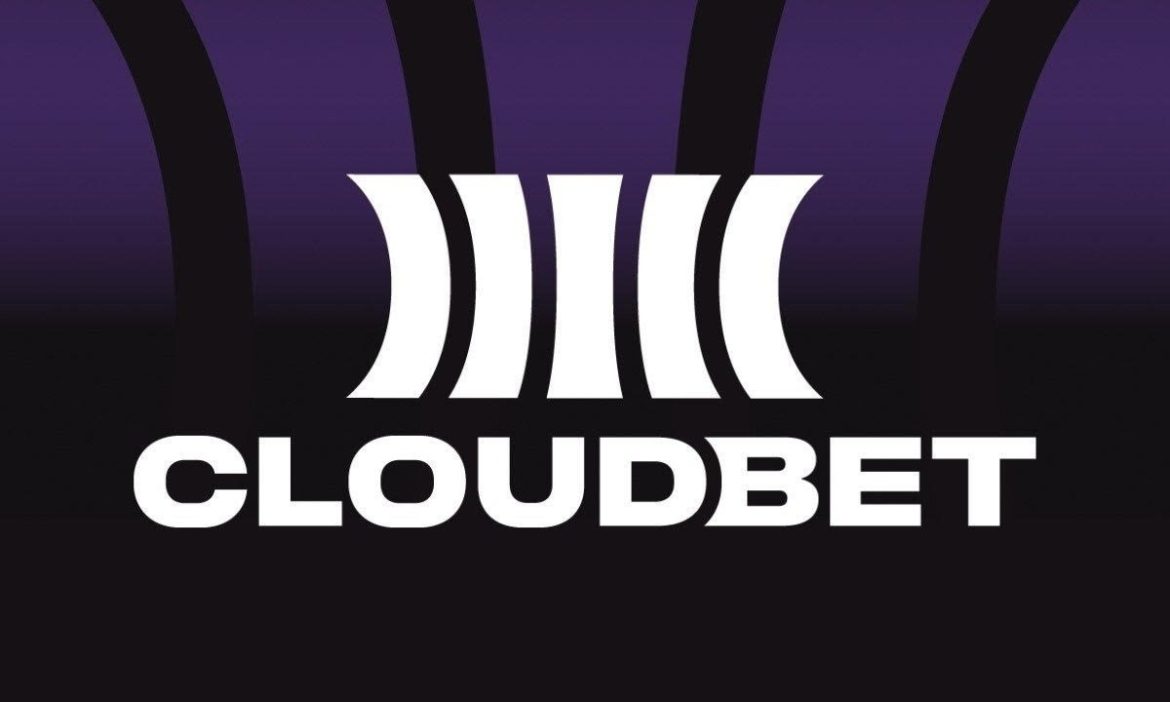Crypto Bettors Are Leaving Traditional Sportsbooks Behind- Cloudbet's 2026 Numbers Show Why