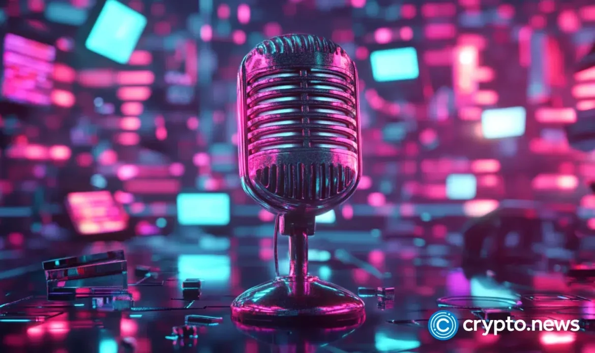 Crypto’s Mark Zuckerfart breaks silence