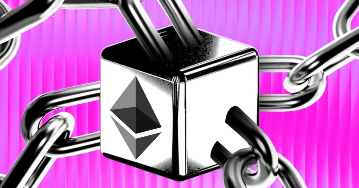 Ethereum Foundation estimates 2029 for quantum upgrades to $260bn network. ‘The work must begin’ – DL News