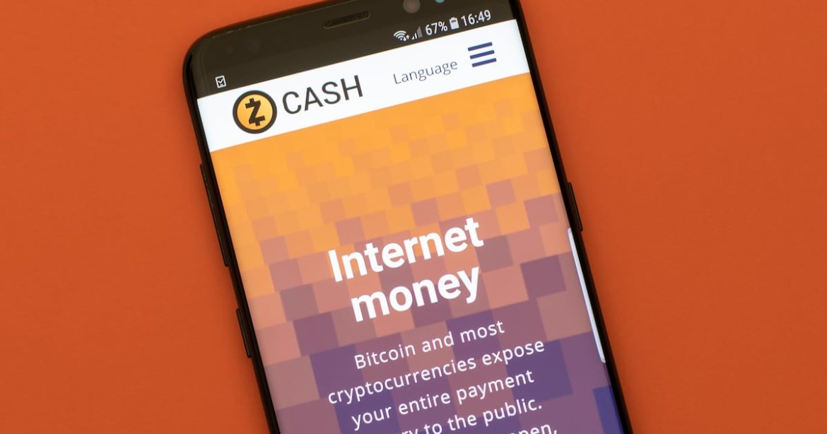 Is privacy still hot? Bitcoin miner Foundry will debut a Zcash pool — here’s why – DL News