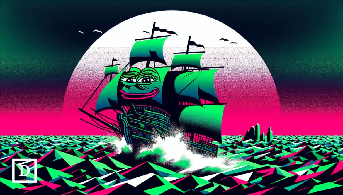 OpenSea Delays Token Launch Again, Citing Market Conditions