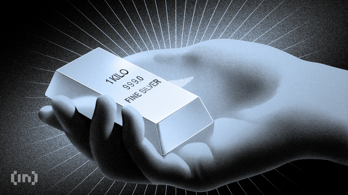 The End of the Term Deposit? How Onchain Liquidity Is Rewriting Savings Behavior, Explained Bitget Wallet CMO