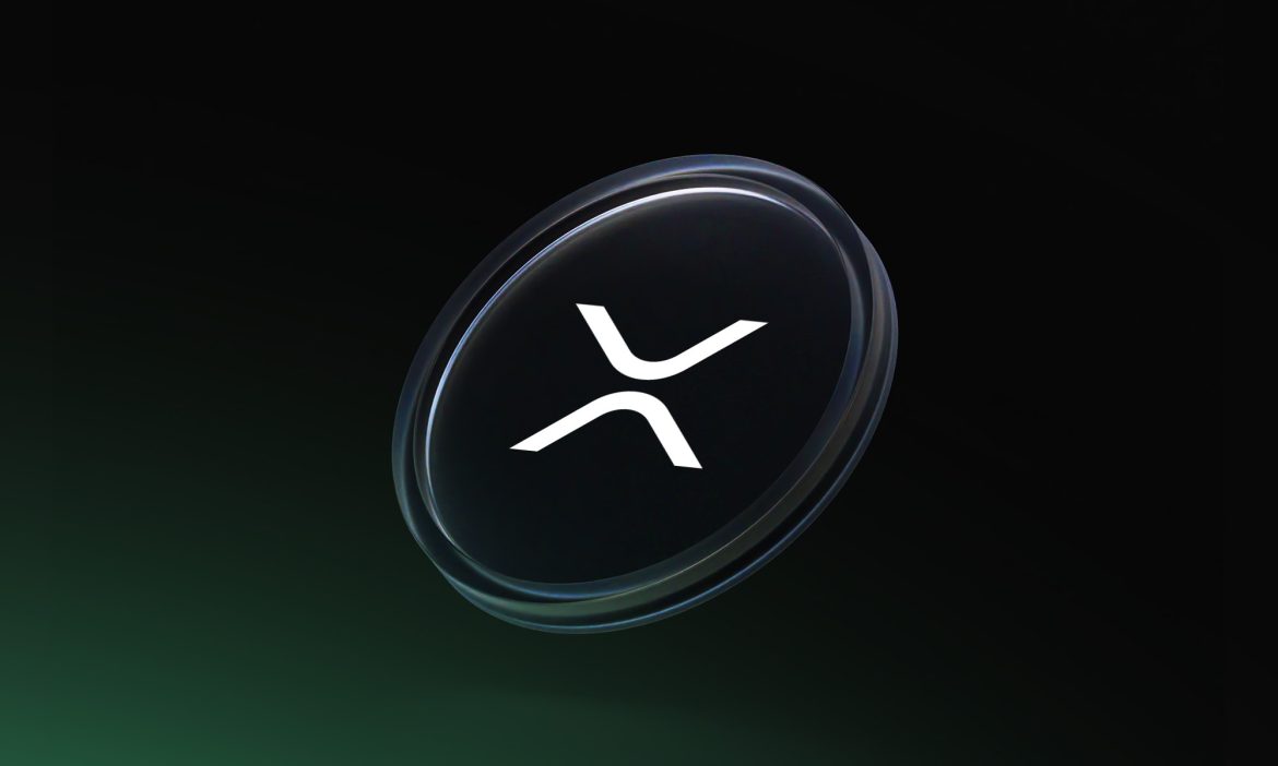 XRP Moves Into 'Scarce Zone' As Exchange Supply Dries Up