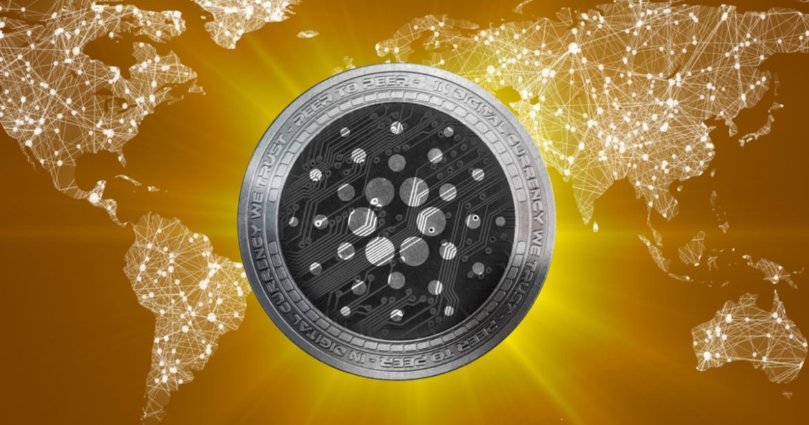 ADA Price Prediction: Cardano Targets $0.27 Resistance as RSI Shows Neutral Territory