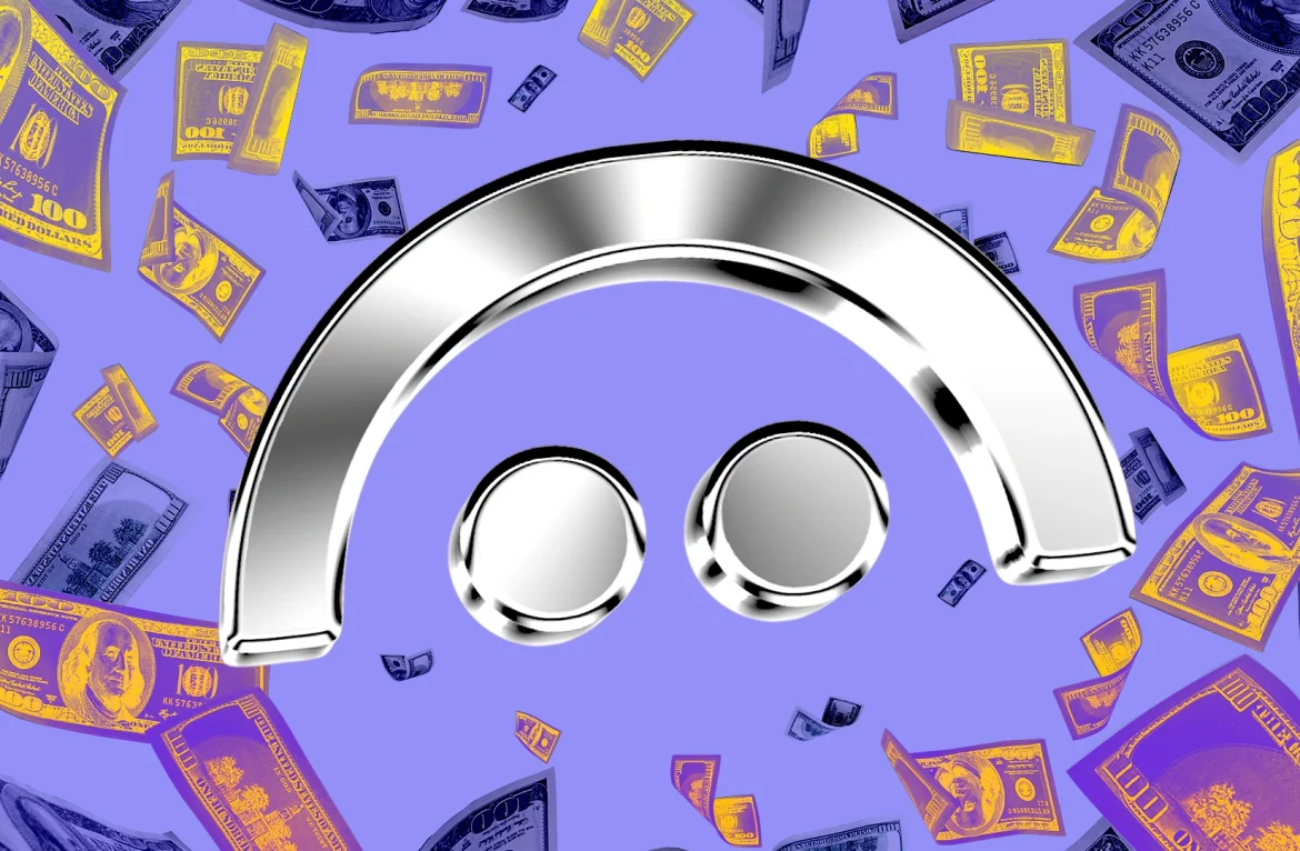 Aave-led 'DeFi United' campaign raises $300m to address Kelp DAO breach