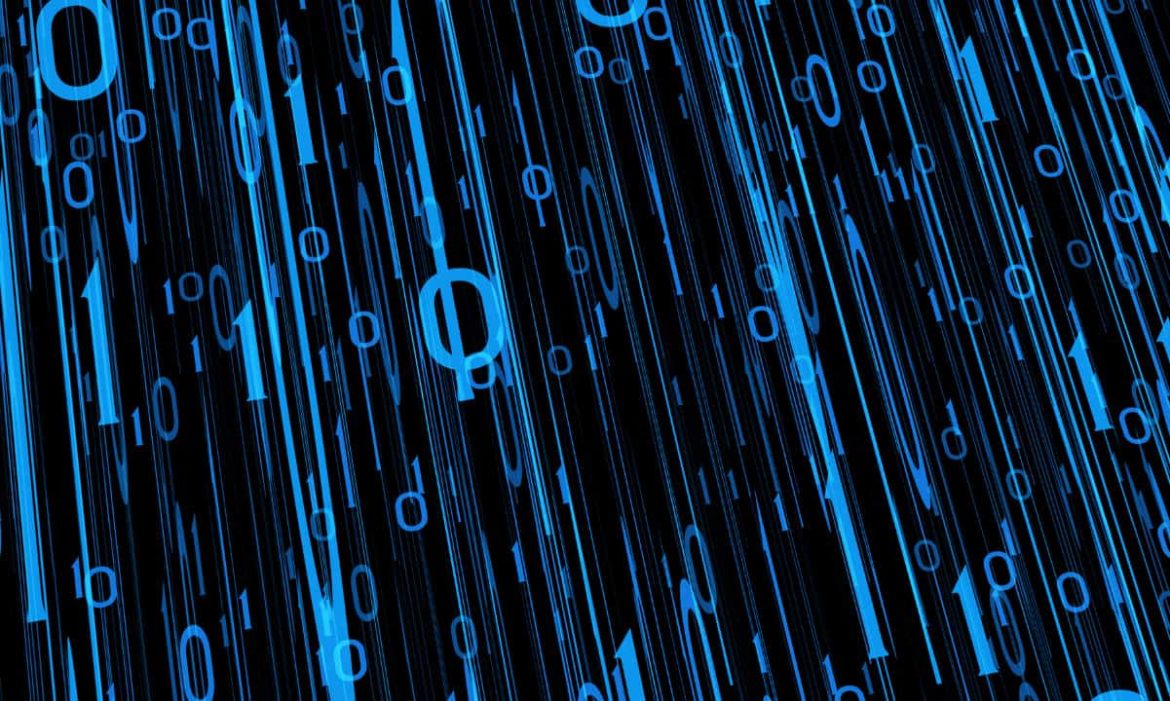 Crypto Hacks Rose 96% in March as Losses Hit $52M