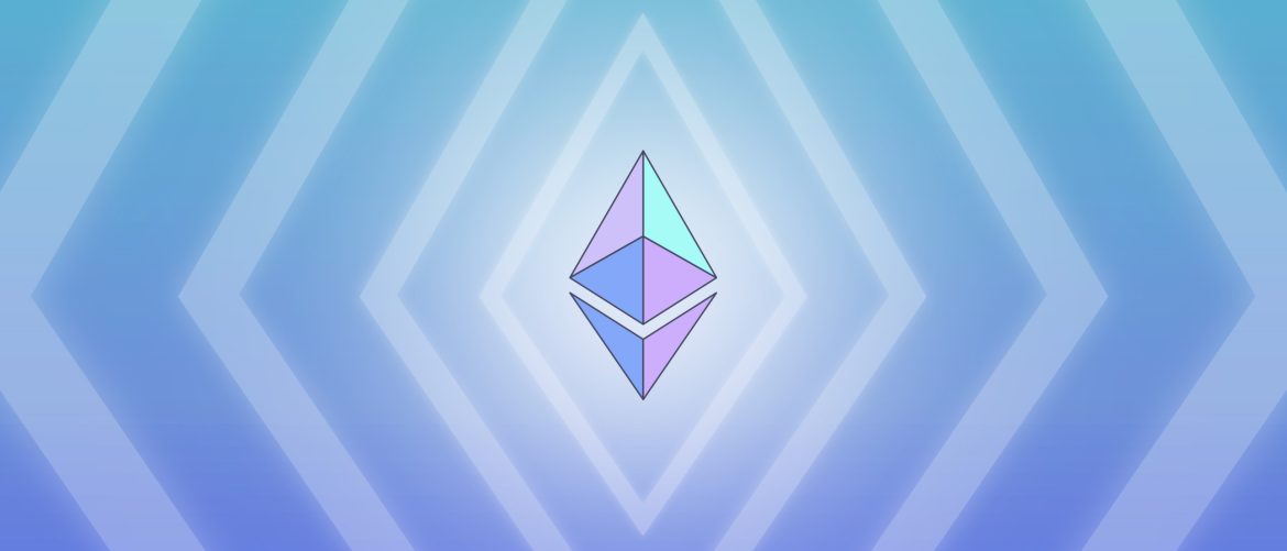 ETH Rangers Program Recap | Ethereum Foundation Blog
