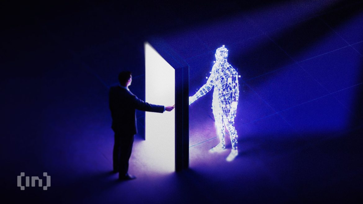 X Rolls Out Cashtags as First Step in Finance and Crypto Push