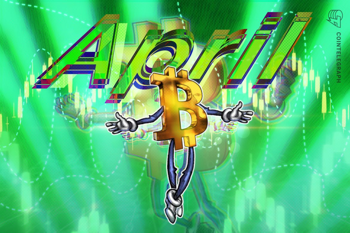 Cointelegraph