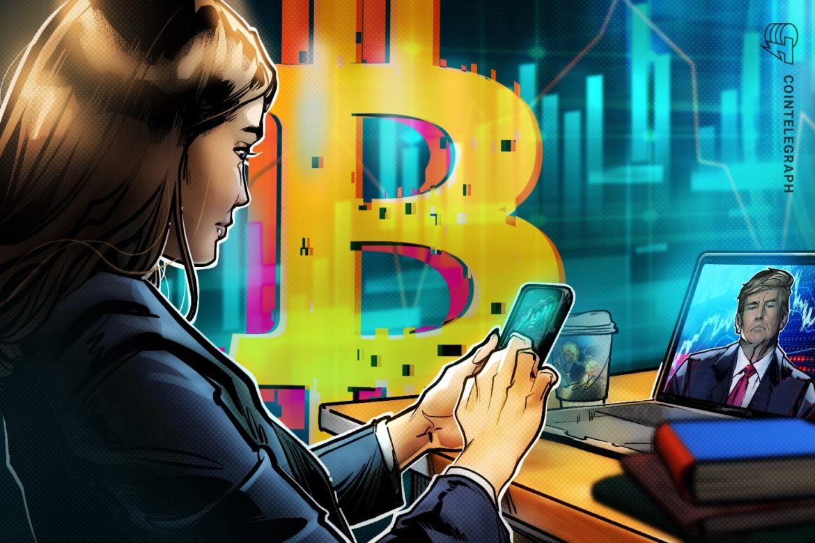 Cointelegraph