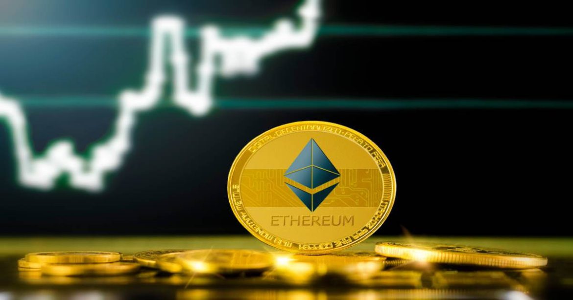 ETH Price Prediction: $2,300 Target by June as Smart Money Doubles Down Despite Technical Weakness