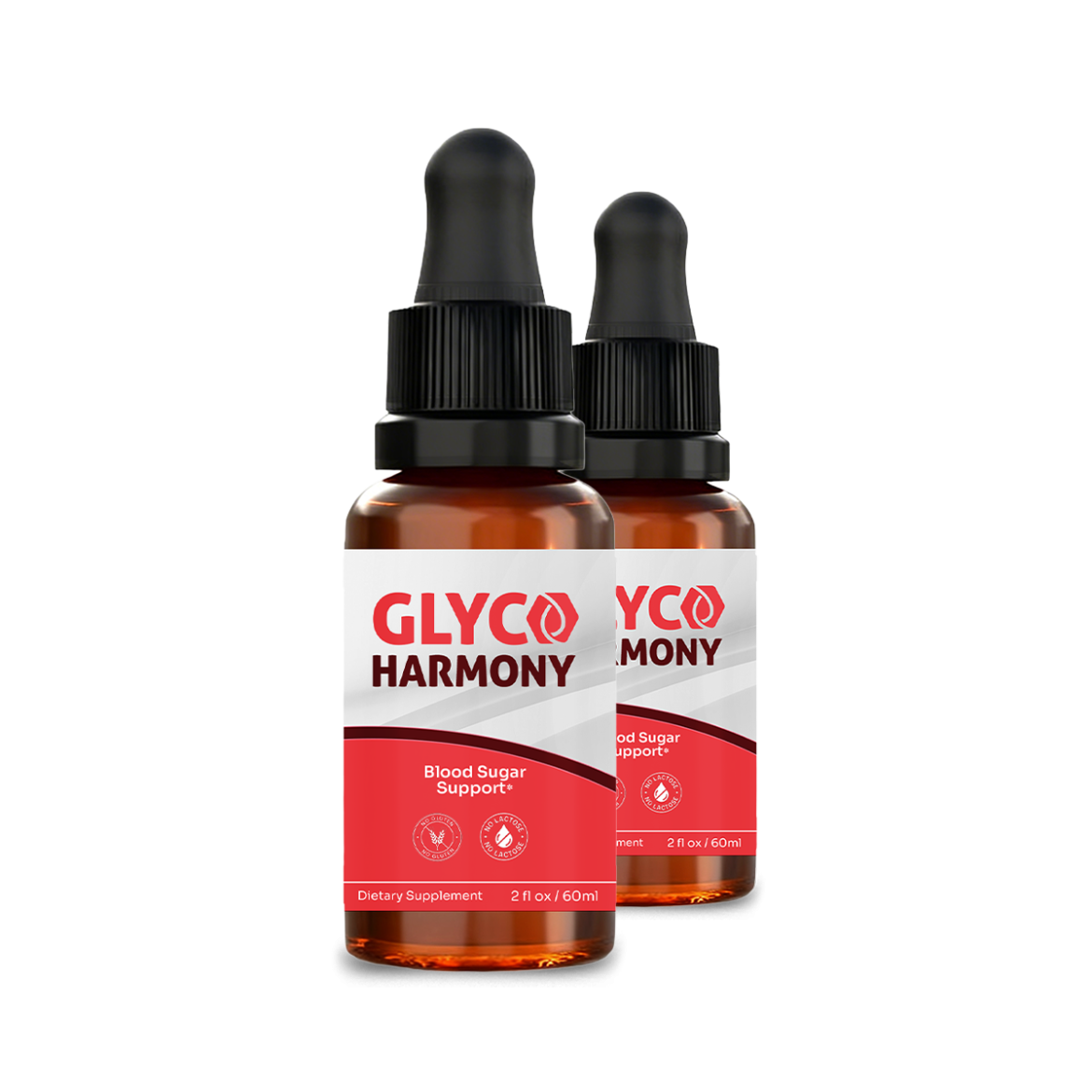 Glyco Harmony Drops [URGENT REPORT 2026] GlycoHarmony Shocking Complete Scientific Breakdown of Benefits Everyone Is Talking