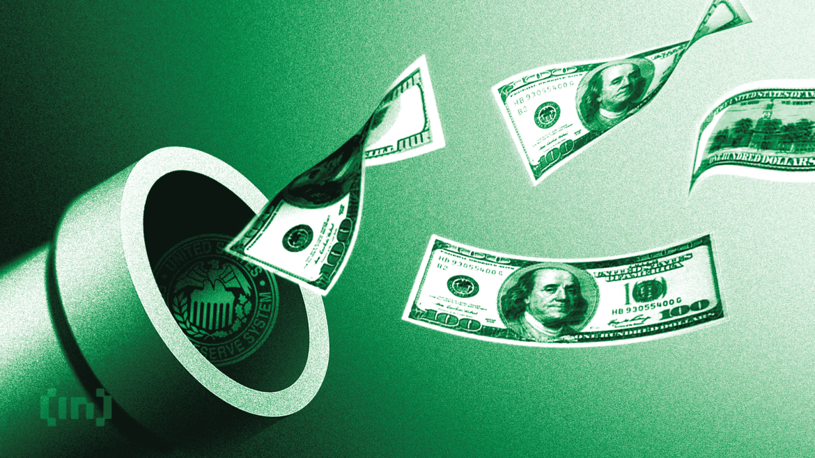 Big Banks Survive $708 Billion Loss Scenario in Fed Stress Test