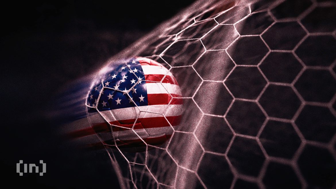 Bitcoin Has Gained at Every FIFA World Cup: Will the 2030 Cycle Hold?