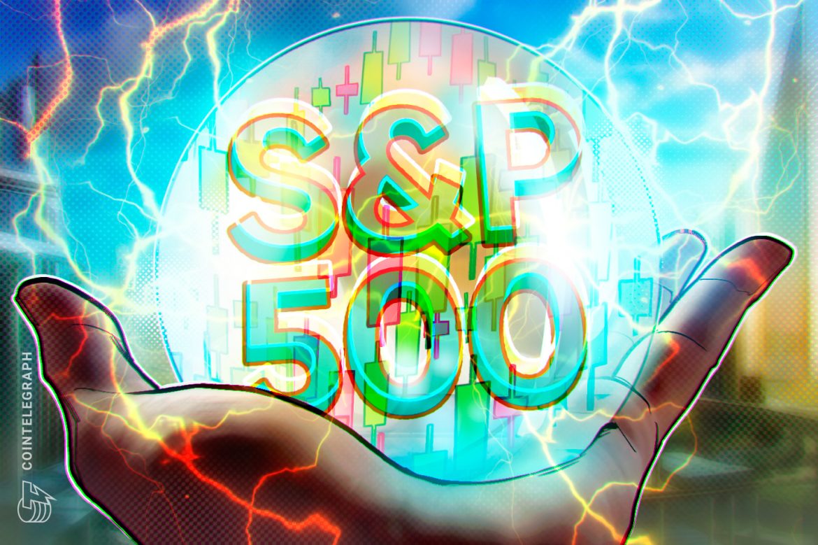 Cointelegraph