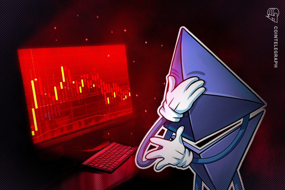 Cointelegraph