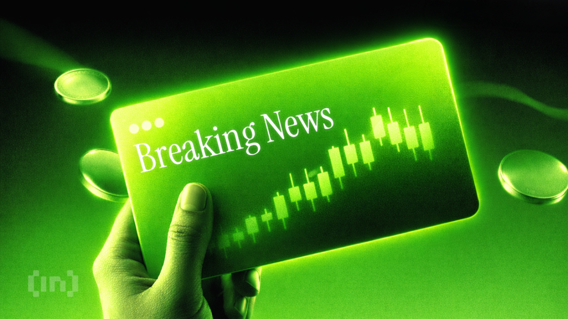 Warsh Hawkish Shock: 9 Fed Officials Signal 2026 Rate Hike