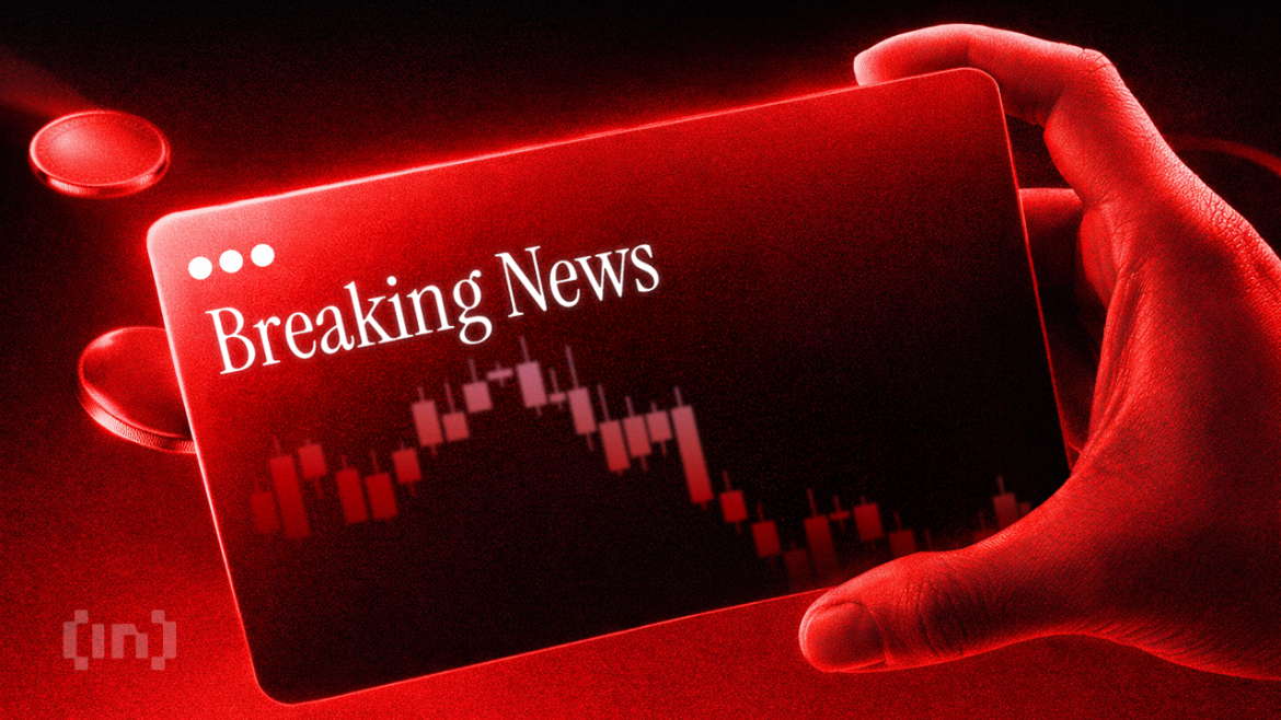 White House Scrutiny Forces Kalshi Employer Disclosure Rule