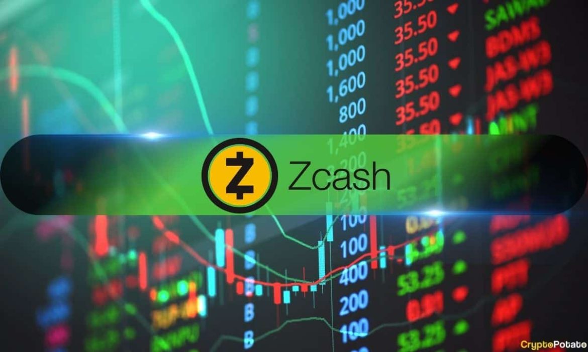 Why Zcash (ZEC) Network Looked Offline for Hours