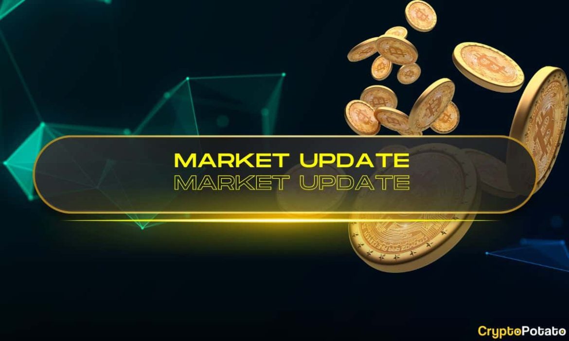 Bitcoin Recovers Toward $62K as ETF Inflows Return and Trump’s BTC Holdings Make Waves: Weekly Crypto Update