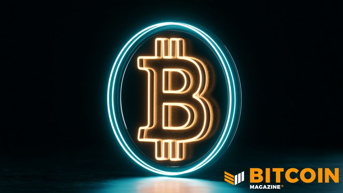 Bitwise Sees A Bottom In Bitcoin's Worst Vibes Yet: 'Darkest Before The Dawn' 