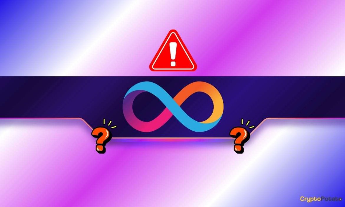 Is Internet Computer (ICP) Due for a Comeback or Total Collapse?