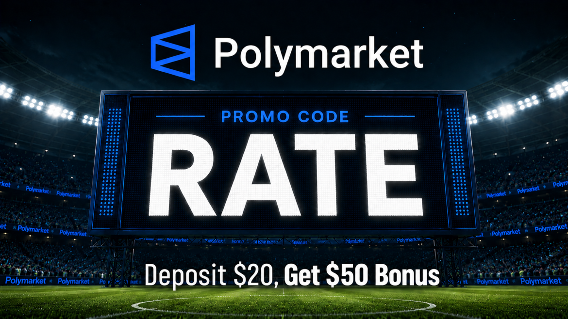 DeFi Rate