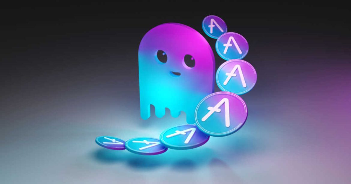 AAVE Price Prediction: $95 Is the Line in the Sand — Break It or Bleed to $87