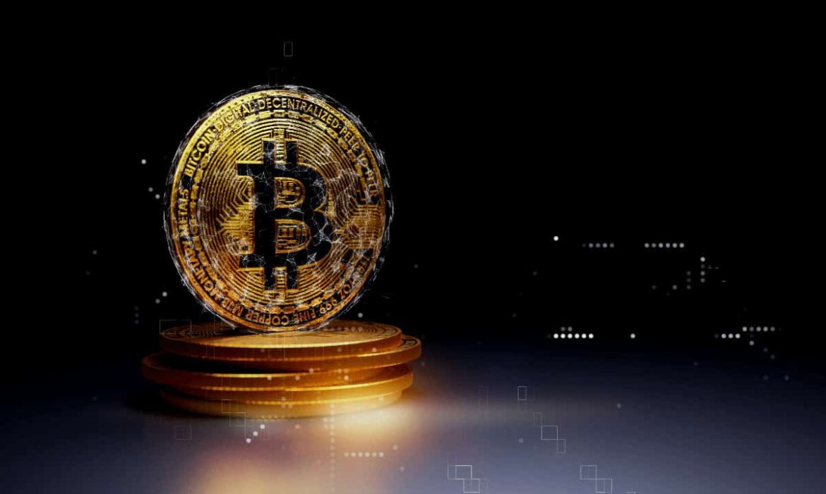 Bitcoin Rally Could Lose Steam as Short Covering Fades: QCP