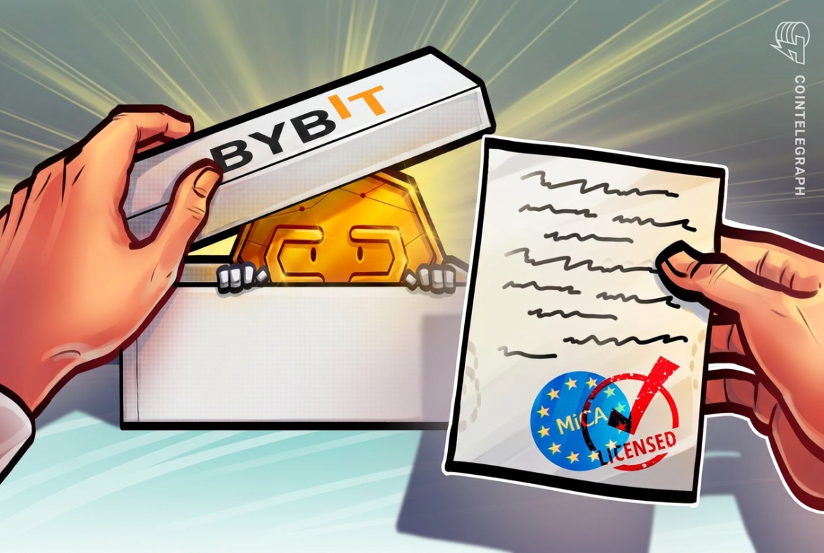 Cointelegraph