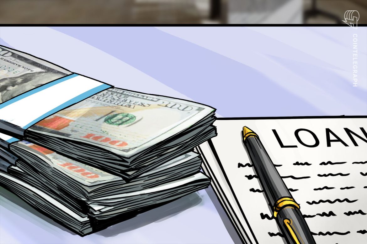 Cointelegraph