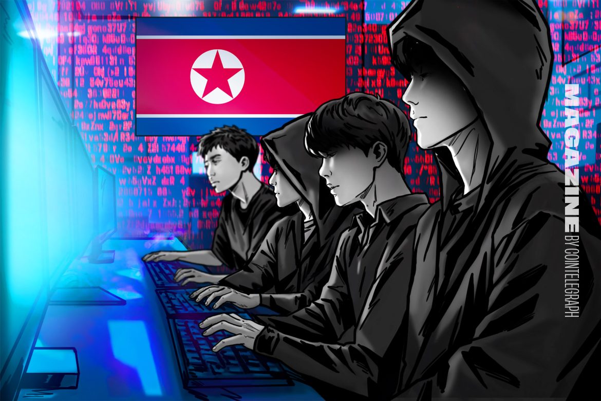 Cointelegraph