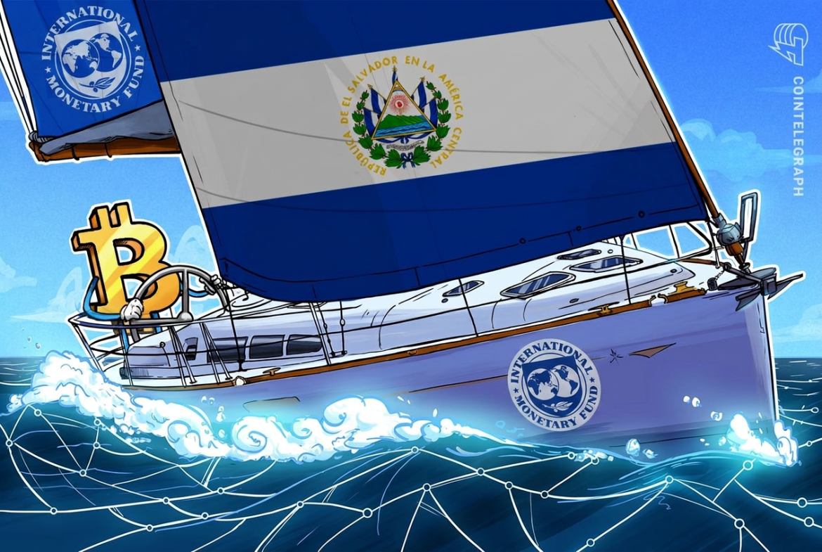 Cointelegraph