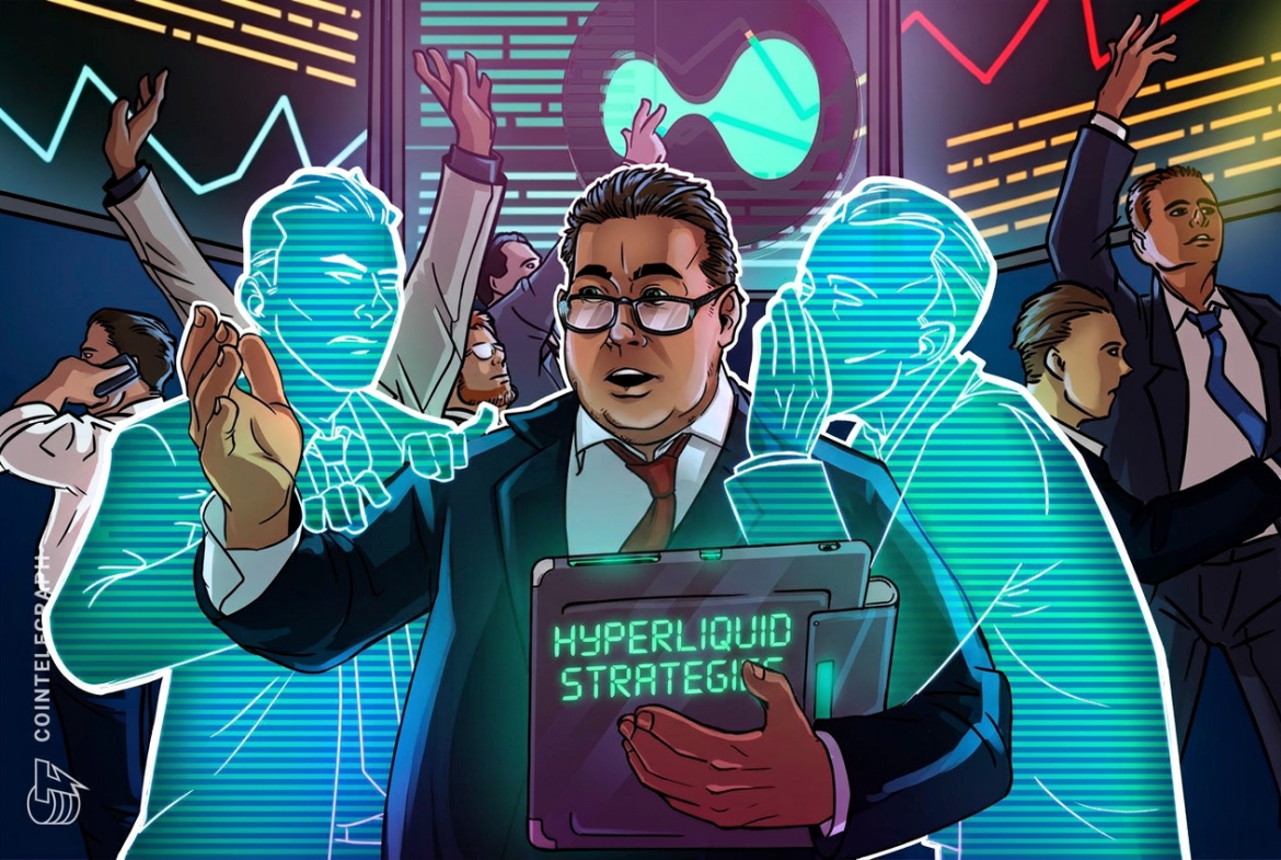 Cointelegraph