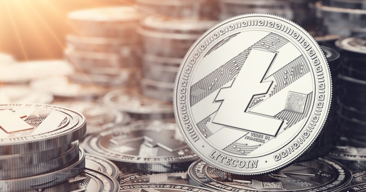 LTC Price Prediction: Breakout or Bull Trap — $75 Is the Line in the Sand