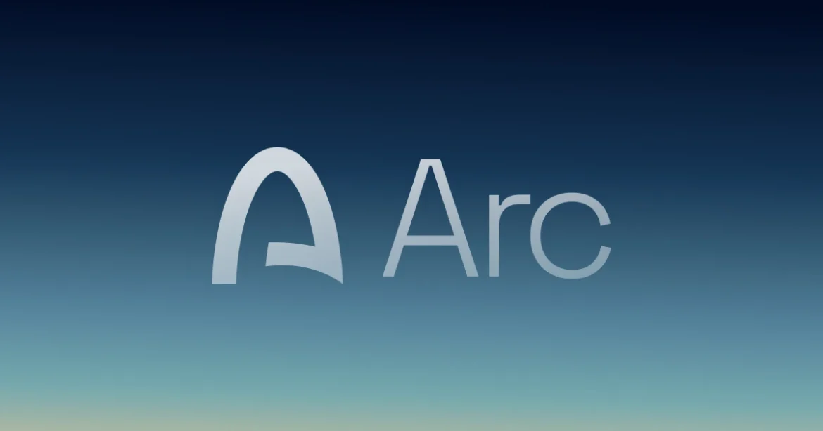 OpenSea to Support Arc From Day One of Mainnet Launch